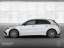 Mercedes-Benz A 35 AMG 4MATIC AMG Line