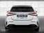 Mercedes-Benz A 35 AMG 4MATIC AMG Line