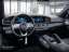 Mercedes-Benz GLE 350 4MATIC AMG GLE 350 e