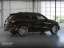 Mercedes-Benz GLE 350 4MATIC AMG GLE 350 e