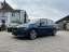 BMW 220 220d Gran Tourer Sport Line xDrive