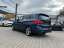 BMW 220 220d Gran Tourer Sport Line xDrive