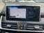 BMW 220 220d Gran Tourer Sport Line xDrive