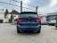 BMW 220 220d Gran Tourer Sport Line xDrive