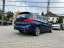 BMW 220 220d Gran Tourer Sport Line xDrive