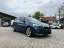 BMW 220 220d Gran Tourer Sport Line xDrive