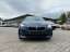 BMW 220 220d Gran Tourer Sport Line xDrive