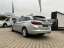 Opel Astra 1.2 Turbo Edition Sports Tourer Turbo