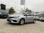 Opel Astra 1.2 Turbo Edition Sports Tourer Turbo