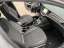 Opel Astra 1.2 Turbo Edition Sports Tourer Turbo