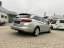 Opel Astra 1.2 Turbo Edition Sports Tourer Turbo