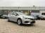 Opel Astra 1.2 Turbo Edition Sports Tourer Turbo