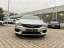 Opel Astra 1.2 Turbo Edition Sports Tourer Turbo