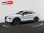 Mitsubishi Eclipse Cross 4WD CVT Intense PHEV