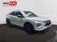 Mitsubishi Eclipse Cross 4WD CVT Intense PHEV