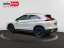 Mitsubishi Eclipse Cross 4WD CVT Intense PHEV