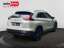 Mitsubishi Eclipse Cross 4WD CVT Intense PHEV