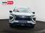 Mitsubishi Eclipse Cross 4WD CVT Intense PHEV