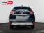 Mitsubishi Eclipse Cross 4WD Intense PHEV