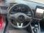 Mitsubishi Colt Colt 1,0 MPI-T Diamond