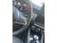 Mitsubishi Colt Colt 1,0 MPI-T Diamond