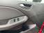 Mitsubishi Colt Colt 1,0 MPI-T Diamond