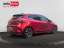 Mitsubishi Colt Colt 1,0 MPI-T Diamond