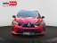 Mitsubishi Colt Colt 1,0 MPI-T Diamond