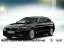 BMW 520 520d Touring