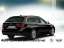 BMW 520 520d Touring