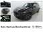 BMW X5 M-Sport xDrive40d