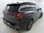 BMW X5 M-Sport xDrive40d