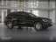 Mercedes-Benz GLC 400 4MATIC AMG Line GLC 400 d