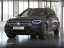 Mercedes-Benz GLC 400 4MATIC AMG Line GLC 400 d