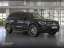 Mercedes-Benz GLC 400 4MATIC AMG Line GLC 400 d