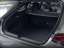 Mercedes-Benz CLA 250 AMG Line CLA 250 e