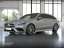 Mercedes-Benz CLA 250 AMG Line CLA 250 e