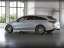 Mercedes-Benz CLA 250 AMG Line CLA 250 e