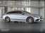 Mercedes-Benz CLA 250 AMG Line CLA 250 e