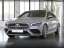 Mercedes-Benz CLA 250 AMG Line CLA 250 e