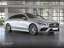 Mercedes-Benz CLA 250 AMG Line CLA 250 e