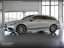 Mercedes-Benz CLA 250 AMG Line CLA 250 e