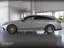 Mercedes-Benz CLA 250 AMG Line CLA 250 e