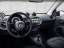 Smart EQ fortwo 60kWed Ambiente Passion