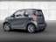 Smart EQ fortwo 60kWed Ambiente Passion