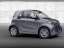 Smart EQ fortwo 60kWed Ambiente Passion