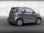 Smart EQ fortwo 60kWed Ambiente Passion