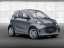 Smart EQ fortwo 60kWed Ambiente Passion