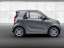 Smart EQ fortwo 60kWed Ambiente Passion