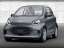 Smart EQ fortwo 60kWed Ambiente Passion